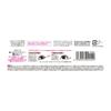 Cezanne Draw Eyeliner 30 Pink for Shadows, 0,6 ml, flüssiger Eyeliner zum Hervorheben der Augenlider