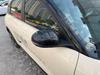 Geely 25 Star Wish Mirror Cover, Fuel Tank Cap, Door Handle, Outer Cup, Edge Strip, Sill Strip