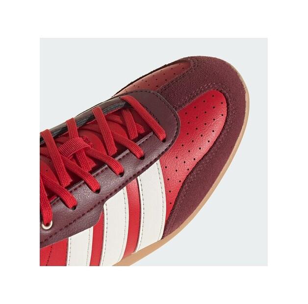 Полуботинки adidas Barreda