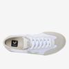 Veja Unisex Sneakers Volo  Svju241vo01 523 