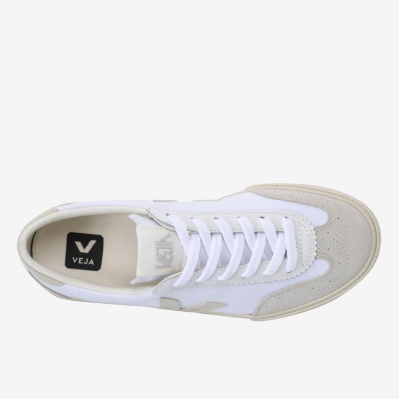 Veja Unisex Sneakers Volo  Svju241vo01 523 