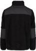 Mid-season Jacket Brandit Ramble Teddyfleecejacke