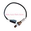 89465-52380 For Toyota Yaris Corolla Vios 1.3 1.5 Oxygen Sensor 8946552380