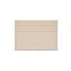 [Sporty and Rich SPORTY&RICH] AC743CR CREAM Universal Card Holder