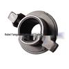 1601080-T0802 Pull-Type Clutch Release Bearing for Dongfeng Tianlong VL/KC and Renault