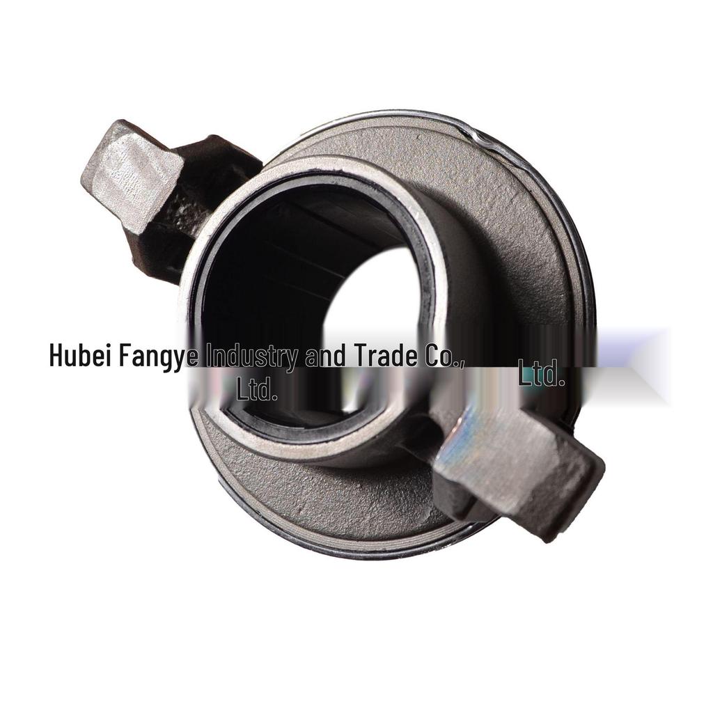 1601080-T0802 Pull-Type Clutch Release Bearing for Dongfeng Tianlong VL/KC and Renault