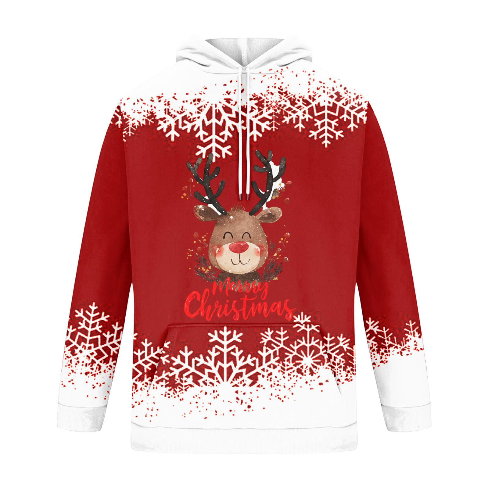 

Спортивный костюм с капюшоном, унисекс, одежда для бега, пуловер с длинными рукавами, толстовка с капюшоном XL винный