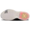 Kobe 10 Elite Elite High Rose Gold Pack 718763-091