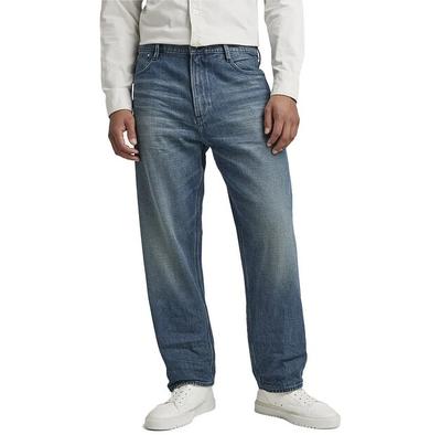 Type 89 Loose Jeans