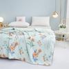Donner Cooling Summer Quilt