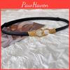 Accessories – Belter for kvinner