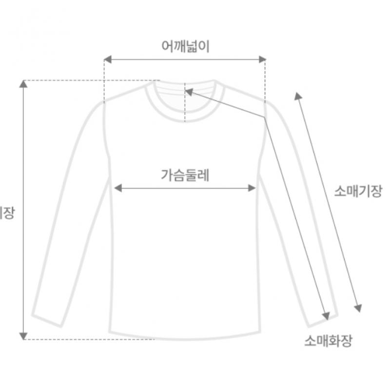 Hazzys Kids British LaYered Sweatshirt Hsf12tm14m Ye