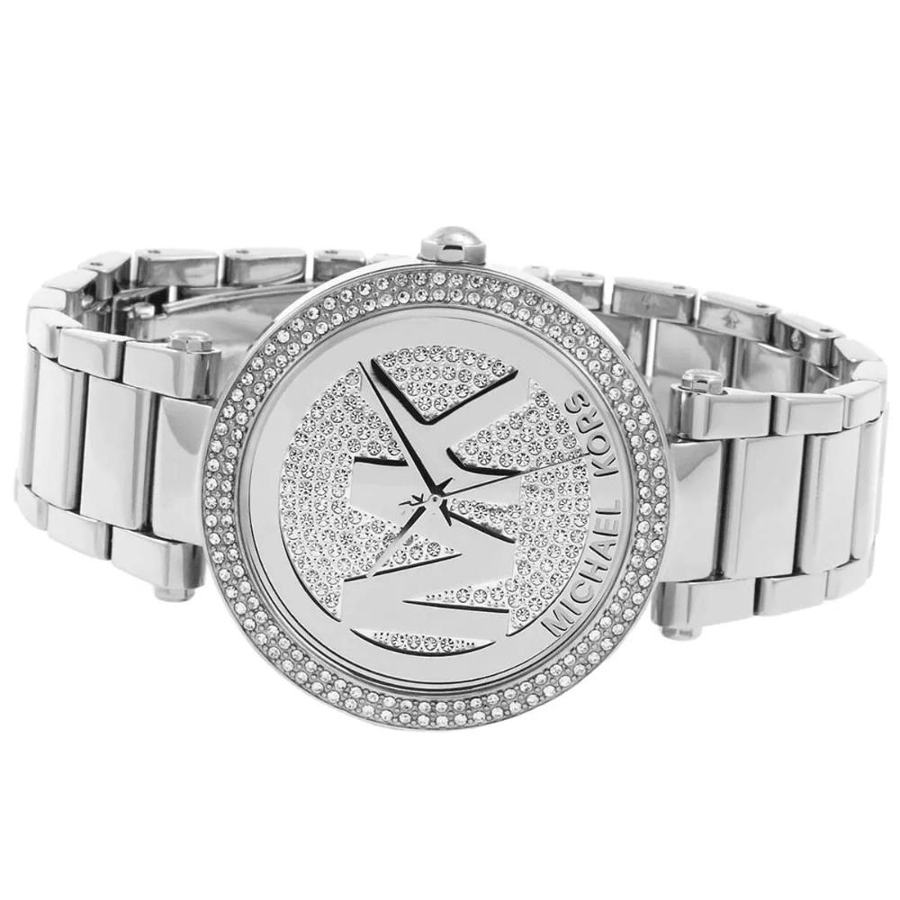 Michael Kors MK5925 Parker Ladies Watch