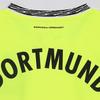 Puma Borussia Dortmund Anniversary Jersey