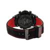 Casio Men EDIFICE 55.6mm Black Watch EQB-2000HR-1AJR