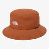 The North Face NE3HP50C Eco Bucket Hat
