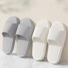 Sapatos unissex – Pantufas unissexo