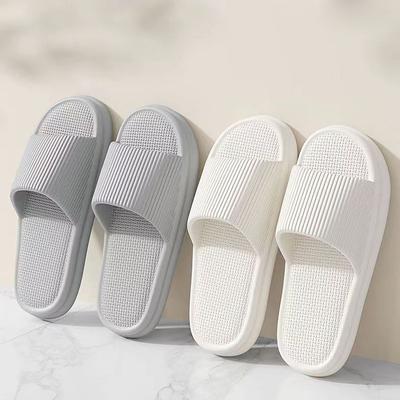 Unisex obuv – Unisex pantofle