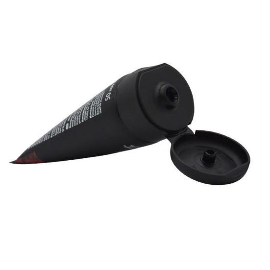 Big Male Penis Dick Enhancement Cream Delayed Ejaculation Gel Adult Sex Product