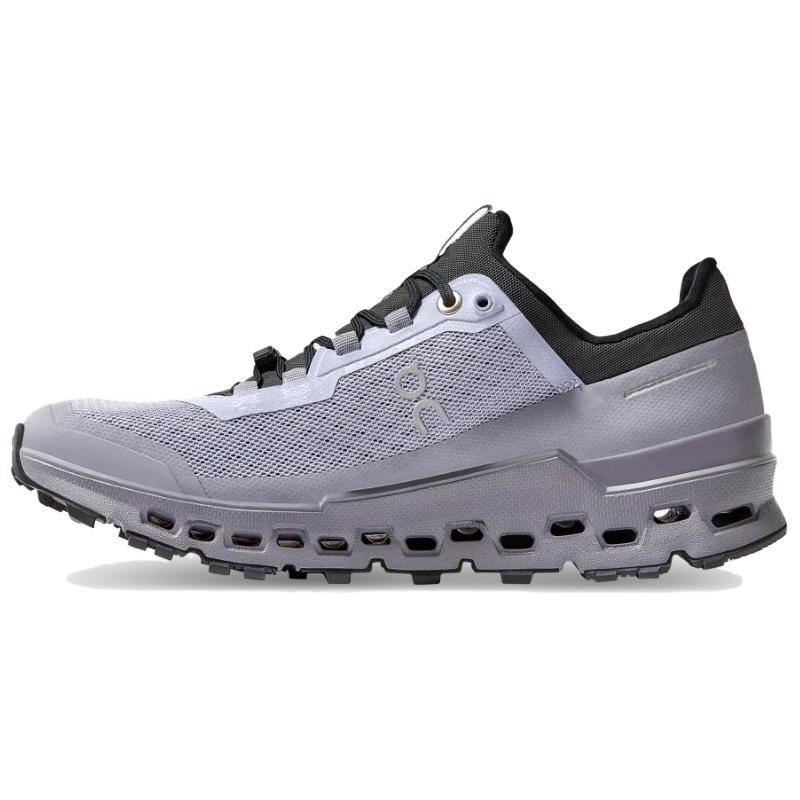 On Running Cloudultra Lavender Eclipse Women's 44.99536
