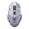 Mouse de gaming wireless SooPii G34 cu mod dual