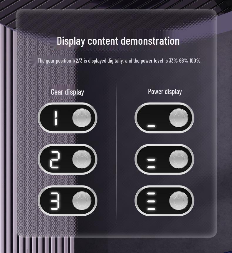 Normanjia Electric Nail Clipper with UV Disinfection for All Ages - Grinder and Manicure Tool