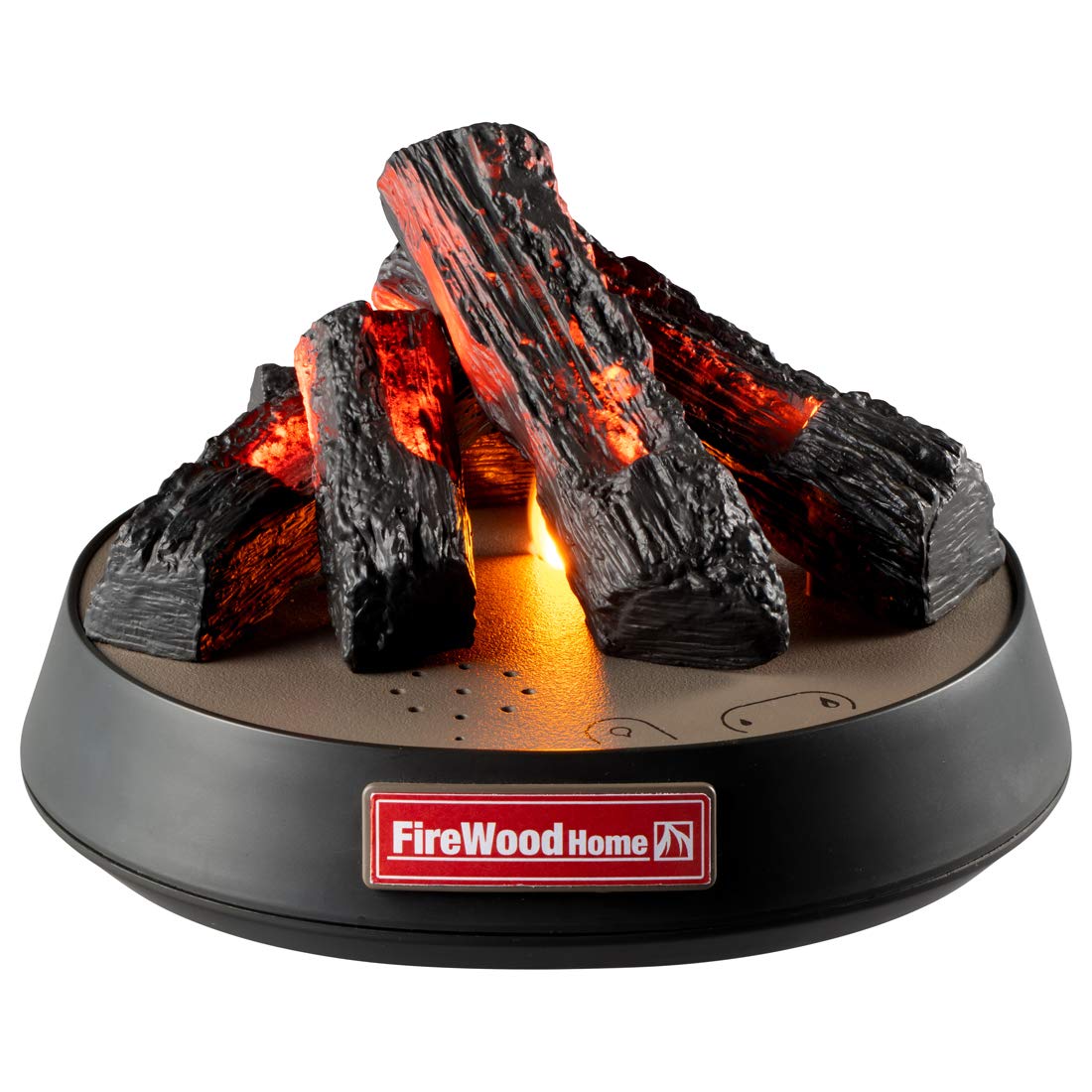 

TAKARATOMY FireWood Home Toy Awards 2021 High Target Toy Category Excellence ARTS [Японська премія]
