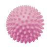 Spiky Acupressure Grip Ball - Myofascial Yoga & Foot Relaxation Hedgehog Ball