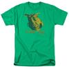 Farscape Nobodys Puppet T-Shirt Sizes S-4XL NEW