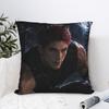 Pillow Cover Sarahs And Duck Morden Pillow Case For Wedding Party Home Decor Pillowcases