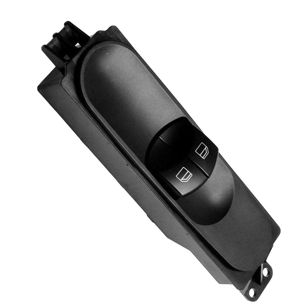 Elektrische Fensterheberschalterkonsole Für Mercedes Be*nz Sprinter VW Crafter 2006-2015 UK