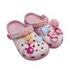 Crocs Classic Kids Shoes Unisex Sandals & Flip-Flops