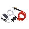High Pressure Water Gun Pump Air Conditioning Cleaning Tool Wash Wash Car Garden Sprayer Produc M8W5