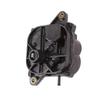 Aktuator Verteilergetriebe Zahnrad für Navara D40 4WD 33251-ea301 33251ea301-FCY