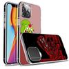 Happy Tree Friends Phone Case For Iphone 16E 15 Pro 14 Plus 17E 16 17 Pro Max Air 11 12 13 Mini Shockproof Capa Cute Cover TP