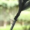 Clip Robusta per Rete Installazione Facile Gancio per Rete da Pesca Clip Fissaggio Rete da Pesca Gancio per Pescatori Accessorio Attrezzatura da Pesca
