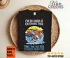 Im So Good At Catching Fish Funny Fishing TShirt Angler Humor Graphic Tee Gift For Fishermen Lake River Outdoor Apparel Weekend Vibes