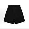 Li-Ning Casual Quick-Dry Comfortable American Style Versatile Summer Fitness Basketball Training Five-Point Sports Shorts Unisex shorts LNKX078-1