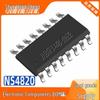 NS4820 ESOP-16 Mono Constant Output Audio Power Amplifier IC