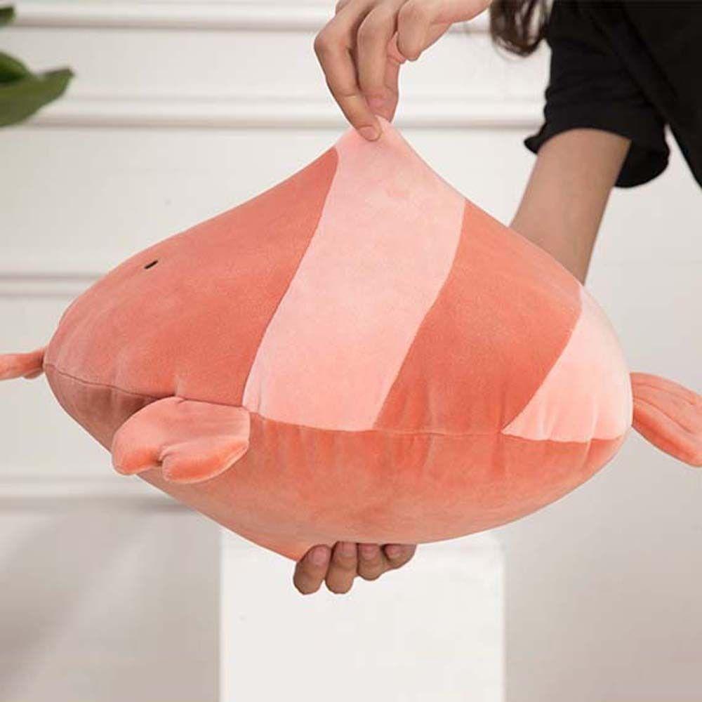 Decoration Panda Fuzzy Animal Dinosaur Plush Toy Stuffed Toys Lion Plush Pillow Penguin Plush Doll