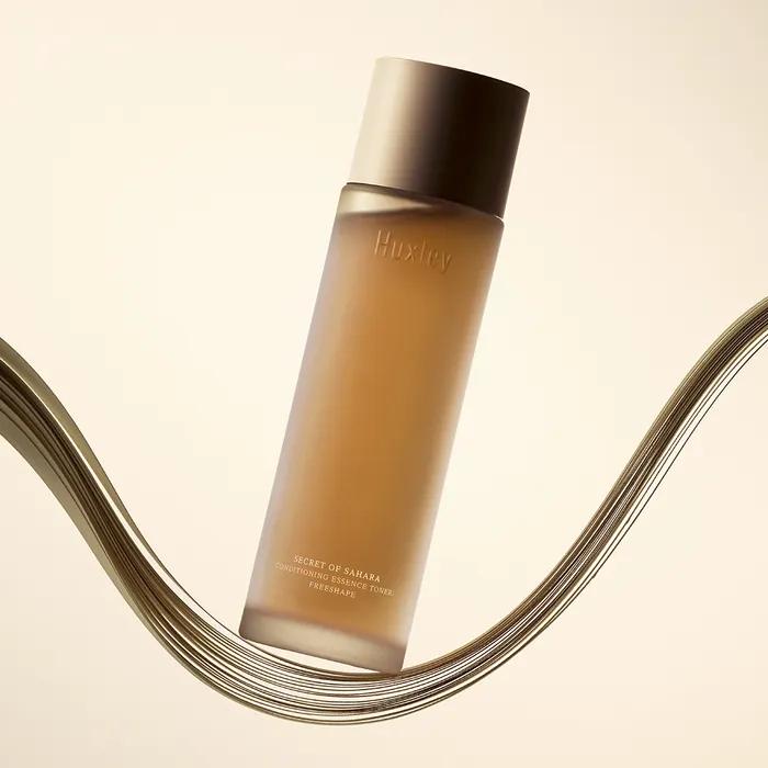 Conditioning Essence Toner Pre-Shape 200ml