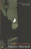 The Rising Of The Moon by Gladys Mitchell Paperback Book 9781860490743