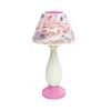 3D Puzzle House Vase Decorative Piece – DIY Floral Container For Living Room Decor