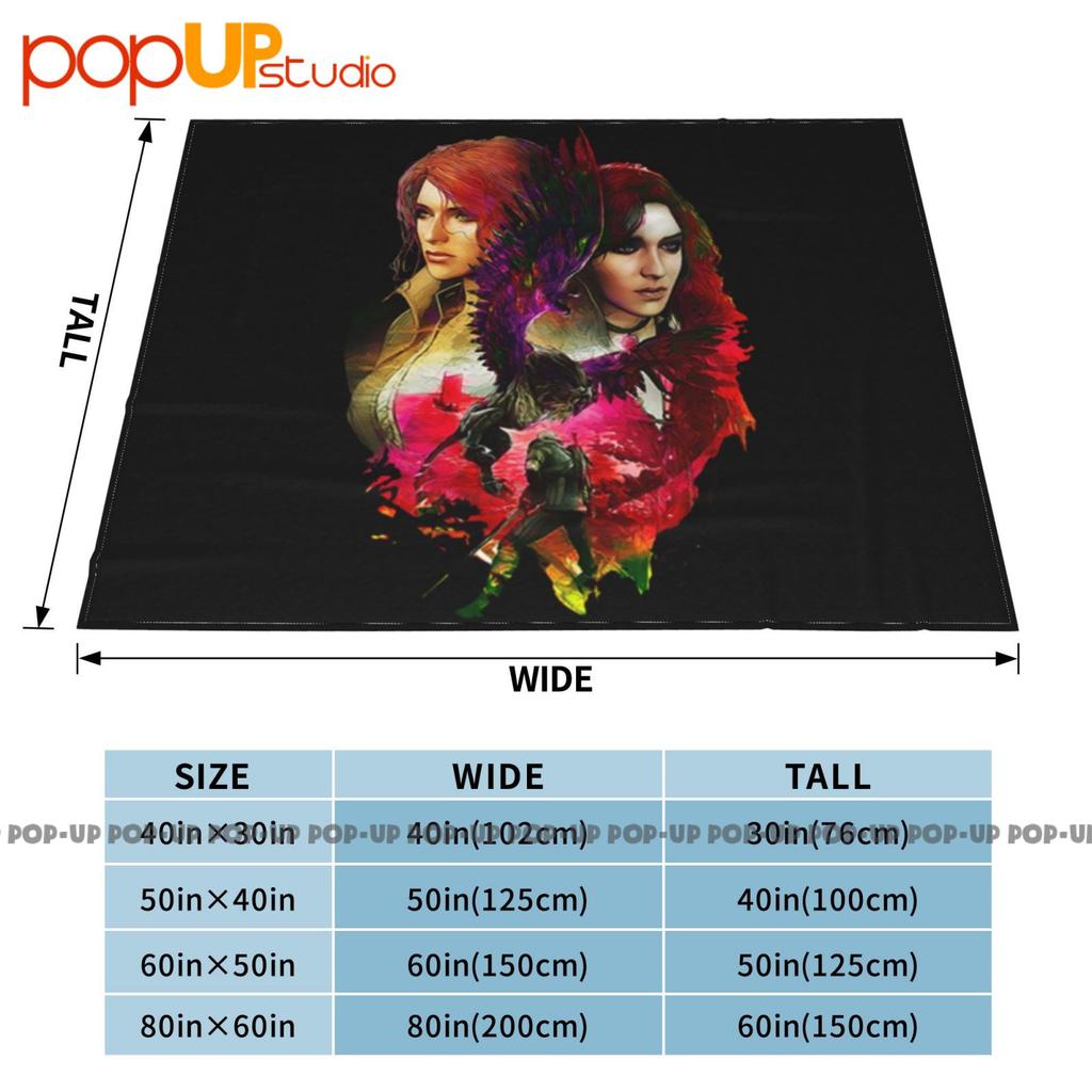 Yenni And Triss Ultra-Soft Blanket Quilt Winter Sofa Cover Bed Covers