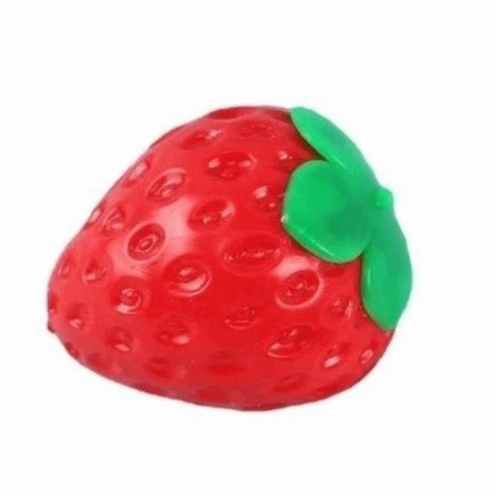 

Сенсорная игрушка, декомпрессионная игрушка, игрушка-непоседа, детская хитрая кукла, розыгрыши Normal