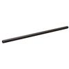 High-Performance Mini 4WD Tough Shaft CP-014 Replacement Part