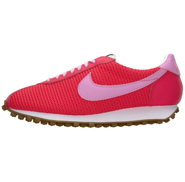 Кроссовки Nike LD-1000 SE EU 37  1/2