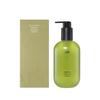 Parfémovaný proteinový šampon bez sulfátů Movet Keratin LPP Shampoo 350 ml