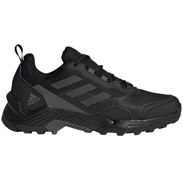 

adidas Eastrail 2 ботинки трекинговые EU 39 1/3