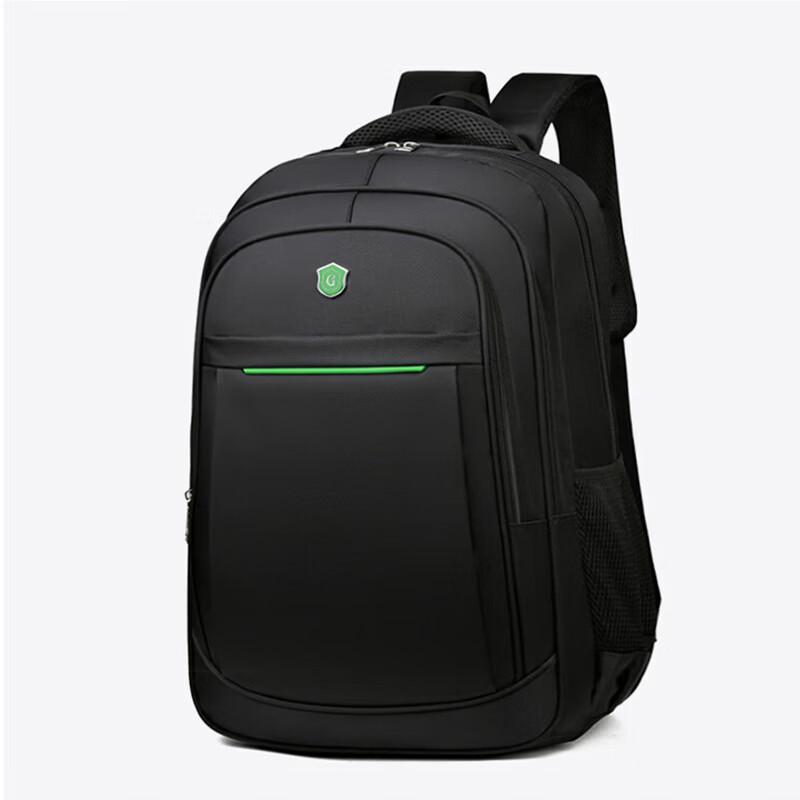 

Multi-functional Business Travel Laptop Backpack
